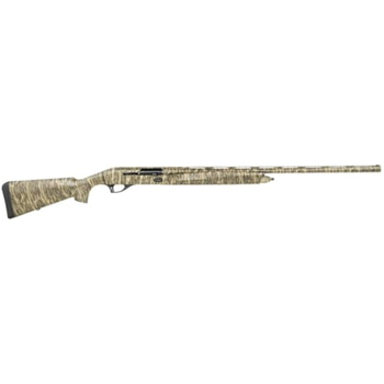 Retay Masai Mara 20 Gauge 28" Semi-Auto, Bottomland - R251CBTL-28 - $699.99 - $699.99