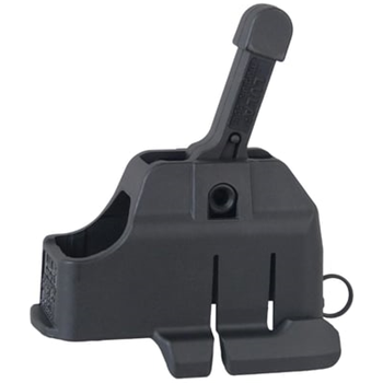 Maglula Magazine Loaders - 3 Different Models In Stock: AR15/M4/5.56mm, M1A/M14, SCAR H/17 - $13.48 each with code "LDAY10" - $13.48