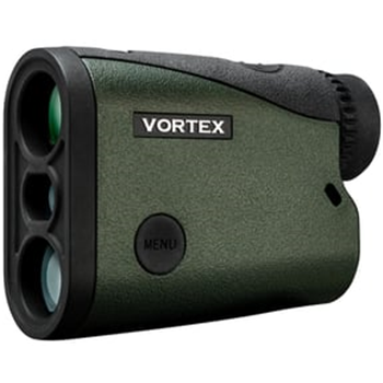 Vortex Optics Crossfire HD 1400 Laser Rangefinder - LRF-CF1400 - $169.99 ($9.99 Flat Rate Shipping) - $169.99