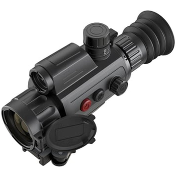 AGM Global Vision Varmint LRF TS35-640 Thermal Rifle Scope 2-16x35mm - 3142555305RA31 - $2499.99 + Free Shipping - $2,499.99