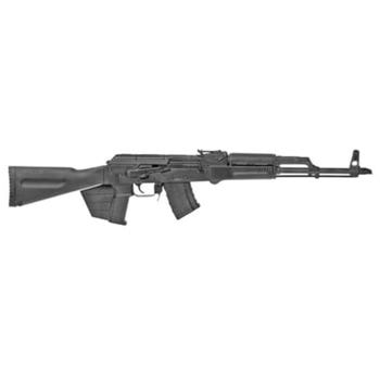 Riley Defense Inc RAK-47 7.62x39 16.25" Classic Polymer AK-47 - $899 ($9.99 Flat Rate Shipping)