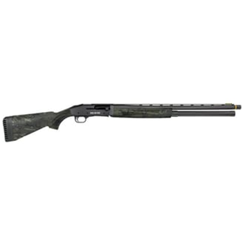 Mossberg 940 JM Pro MultiCam 12 GA 24" Barrel 9-Rounds - $799.99 ($14.99 S/H on Firearms / $12.99 Flat Rate S/H on ammo)