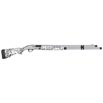 Mossberg 940 Pro Waterfowl TrueTimber Viper Snow 12 GA 28" Barrel 12-Rounds - $829.99 ($14.99 S/H on Firearms / $12.99 Flat Rate S/H on ammo) - $829.99