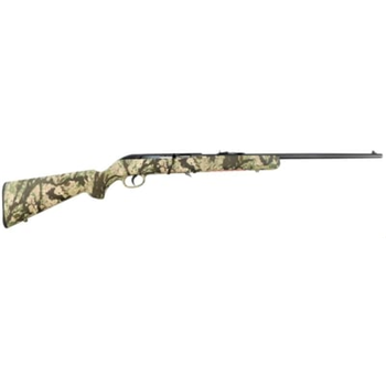 Savage 64 F Kryptek Transitional .22 LR 21" Barrel 10-Rounds - $150.99 ($14.99 S/H on Firearms / $12.99 Flat Rate S/H on ammo) - $150.99