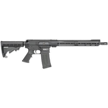 Rock River Arms RRAGE AR 15 5.56 NATO / .223 Rem 16" Barrel 30-Rounds - $539.99 ($14.99 S/H on Firearms / $12.99 Flat Rate S/H on ammo) - $539.99