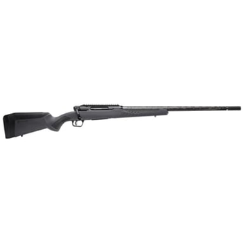 Savage Impulse Mountain Hunter 308 WIN Bolt-Action Rifle with 22 Inch Carbon Fiber Barrel - $1499.99 (Free S/H on Firearms)