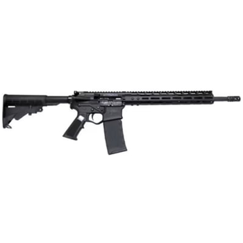 American Tactical Imports Omni Hybrid Maxx 5.56 16" Barrel 30-Rounds w/ 13" Handguard - $329.99 ($14.99 S/H on Firearms / $12.99 Flat Rate S/H on ammo)