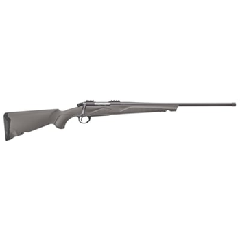 Franchi Momentum 308 Win 22" 3rd Bolt Rifle w/ Threaded Barrel Hunter Gray - $529.99 ($379.99 after $150 MIR) (Free S/H on Firearms) - $529.99