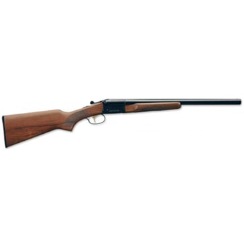 Stoeger Coach 12 Gauge 20in Satin 2rd - $420.99 (click the Email For Price button to get this price) (Free S/H on Firearms) - $420.99