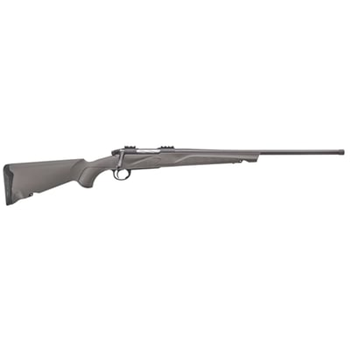 Franchi Momentum 6.5 Creedmoor 24" 4rd Bolt Rifle w/ Threaded Barrel Hunter Gray - $529.99 ($379.99 after $150 MIR) (Free S/H on Firearms) - $529.99