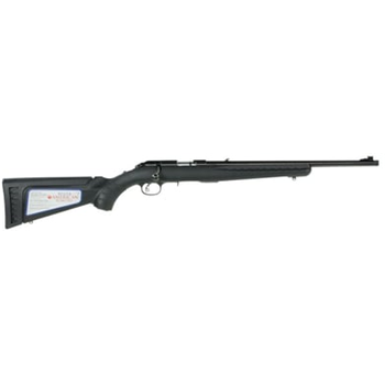 Ruger American Rimfire Standard .22 Mag 18" Barrel 9-Rounds - $359.99 ($14.99 S/H on Firearms / $12.99 Flat Rate S/H on ammo)