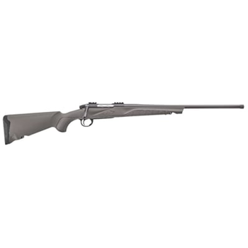 Franchi Momentum 300 Win Mag 24" 3rd Bolt Rifle w/ Threaded Barrel Hunter Gray - $529.99 ($379.99 after $150 MIR) (Free S/H on Firearms)