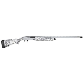 Mossberg 940 Pro Waterfowl TrueTimber Viper Snow 12 GA 28" Barrel 4-Rounds - $799.99 ($14.99 S/H on Firearms / $12.99 Flat Rate S/H on ammo)