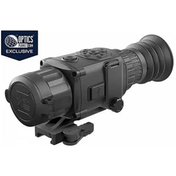 AGM Global Vision OPMOD RATTLER TS19-256 Thermal Rifle Scope - $819.99 (Free S/H over $49 + Get 2% back from your order in OP Bucks) - $819.99