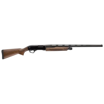 Winchester SXP Field High Grade 12 Gauge Shotgun with 28-inch Barrel - $349.99 ($299.99 after MIR) (Free S/H on Firearms) - $349.99