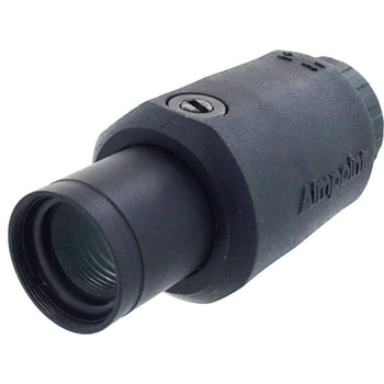 Aimpoint 3X Mag-1 Magnifier (No Mount) - $288.99 (Add to Cart for Price) - $288.99