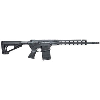 Savage Arms MSR 10 Hunter 308 Win 16.125" Barrel, Black Finish - $1113.99 ($14.99 S/H on Firearms / $12.99 Flat Rate S/H on ammo) - $1,113.99