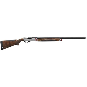 BENELLI Ethos Sport 12 Gauge 30" 2rd - Walnut - $2655.99 (Free S/H on Firearms) - $2,655.99