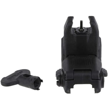Magpul MBUS Front Flip-Up Sight Gen 2 (OD Green) - $34.95 (Free S/H over $175) - $34.95