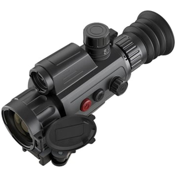AGM Global Vision Varmint LRF TS35-640 Thermal Rifle Scope 2-16x35mm - 3142555305RA31 - $2499.99 + Free Shipping - $2,499.99