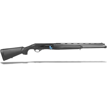 Stoeger M3000 Freedom Series 12ga 3" 24" Bbl Black 10+1 Semi-Auto Shotgun - $499.98 - $499.98