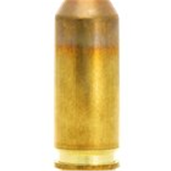 - $129.00