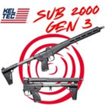 - $319.95