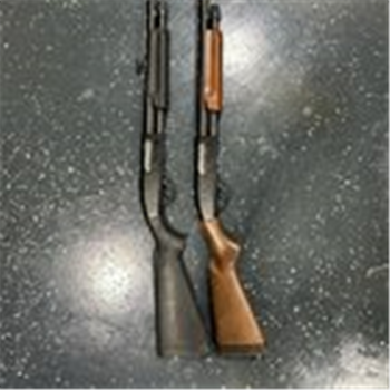- $254.00