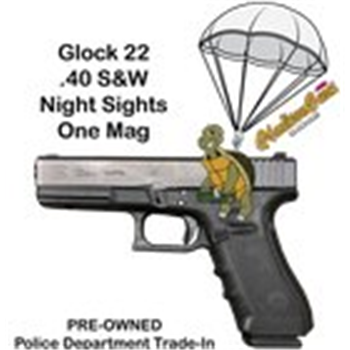 - $269.99