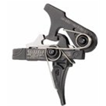 - $198.99
