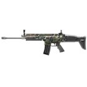- $2,499.95
