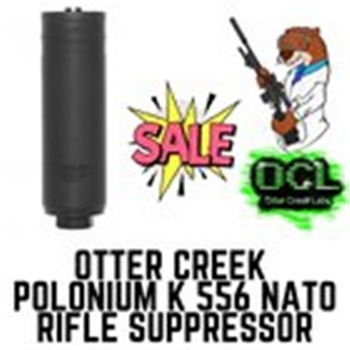 - $459.00