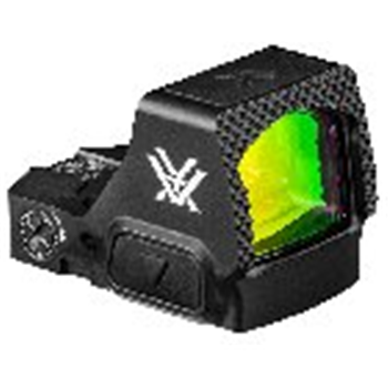 - $179.98
