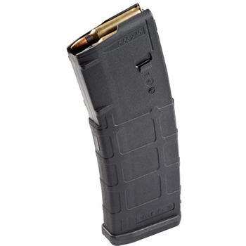 
		  	    
		  		  Description:   In stock and ready to ship. $8.99 flat rate shipping. 
We also have a few cases of 100 mags available for $804.99: https://www.magcommander.com/products/copy-of-16-pack-of-magpul-gen-m2-m...

		  	