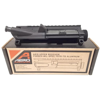 
		  	    
		  		  Description:   OTHER DEALS:


MAGPUL LOWER BUILD KIT: $119.95


STAINLESS GAS TUBE + NITRIDE GAS BLOCK ASSEMBLY: 29.95


NBS 16" Carbine 5.56 NATO 1:7 Complete Upper: $349.95



		  	