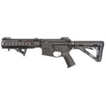
		  	    
		  		  Description:  Coupon "facebook" for $5 off $100 (one use per customer) - Spike's Tactical ST Compressor, Semi-automatic Rifle, 300 AAC Blackout, 8.1 Barrel, Black Finish, Magpul AFG2 Angled Fore Grip, Forged, No Suppressor, Must Buy LRS-2 Suppressor (SPKC3S30LR) Separate STR3110-NOS
Product Specifications:
UPC: 815648022266
Action: Semi-automatic
Barrel Length: 8.1
Description: Forged
Finish/Color: Black
Caliber: 300 AAC Blackout
Grips/Stock: Magpul AFG2 Angled Fore Grip
Manufacturer: Spike's Tactical
Part Number: STR3110-NOS
Model: ST Compressor
Type: SBR
Accessories: No Suppressor
- Model: SPKSTR3110-NOS
- Shipping Weight: 15.6875lbs
- 0 Units in Stock
- 5 Units Available at Warehouse A
- Manufactured by: Spike's Tactical

		  	