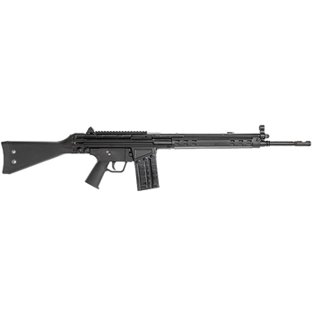                 Century Arms C308 RI2253-X Sporter .308 Win 18&#039;&#039; barrel 20 Rnds - $549.99 (S/H $19.99 Firearms, $9.99 Accessories)
