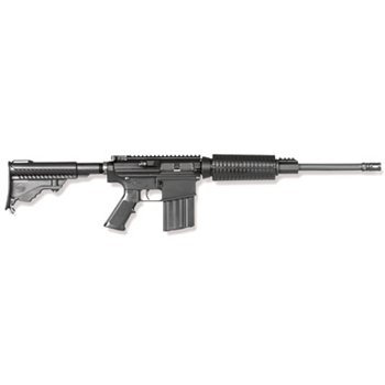                 DPMS Oracle .308 Win 16in 20 Rd Optic Ready - $660.99 (Free S/H)
