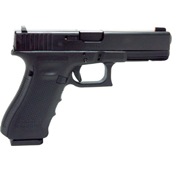                 Glock 17 Gen4 9mm Ameriglo Glopro NS - $441.99 (Free S/H)
