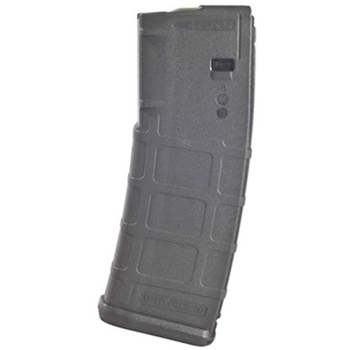                 10 Pmags - MAGPUL 30-Round PMAG GEN M2 MOE - $89.99 shipped after code &quot;JDC&quot;
