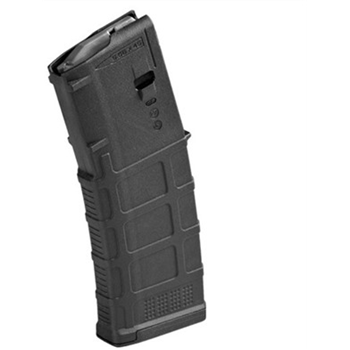                 Magpul AR-15 PMAG GEN M3 Magazine 223/5.56 30rd (10 pack) - $99.99 shipped after code &quot;JDC&quot;
