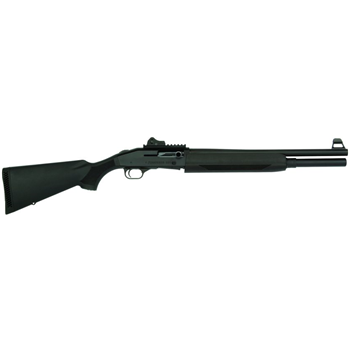                 Mossberg 930 Tactical SPX 12 Gauge 18.5&quot; Barrel 8+1 - $589 (Free S/H on Firearms)

