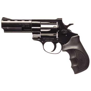                 EAA Windicator Steel Frame 357 Mag/38 Spl. 4&quot; 6rd - $267.99 (Free S/H)

