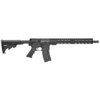                 Stag 15 MX 5.56 NATO/.223 Rem M-LOK 16&quot; 30 Rd - $599.99 (Free S/H over $99)

