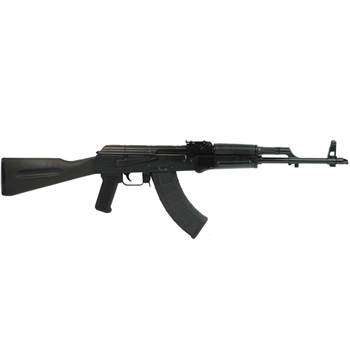                 Blemished PSAK-47 GB2 Liberty Classic Polymer Rifle - $499.99 shipped

