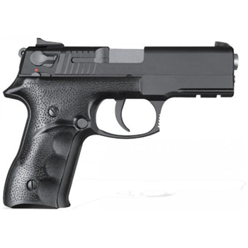                 Tisas ZIGANA K Semi-Auto Pistol 9mm 4.25&quot; 15 Rd - $369.99
