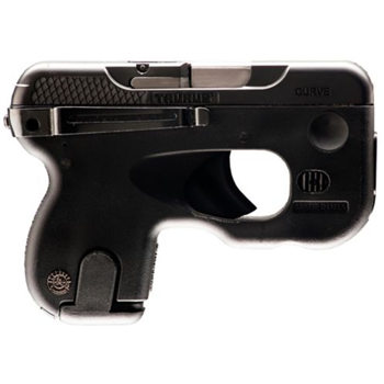     
                             
    Taurus Curve .380 ACP 2.5&quot; 6 Rnd - $199.99 (in-store only)
