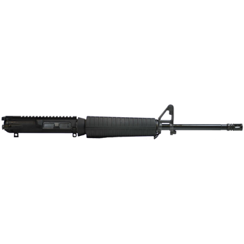     
                             
    PSA Gen2 PA10 18&quot; Midlength Nitride .308 WIN 1:10 Upper With BCG and Charging Handle - $299.99 + Free Shipping
