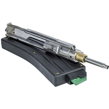     
                             
    CMMG Bravo 22 LR Conversion Kit with 3 25rd Mags - $154.99 shipped after code &quot;NCS&quot;
