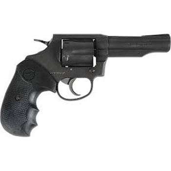     
                             
    Rock Island Armory M200 38 Special 4&quot; 6 Rd - $175.99 (Free S/H)
